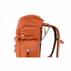 Fjällräven Bergtagen 30 Backpack hokkaido orange -Hiking Equipment Sales Store fjaellraeven bergtagen 30 backpack hokkaido orange 3