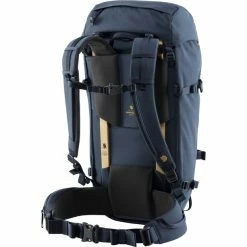 Fjällräven Bergtagen 38 Backpack mountain blue -Hiking Equipment Sales Store fjaellraeven bergtagen 38 backpack mountain blue 2