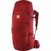 Fjällräven Keb 72 Backpack Women lava-dark lava
