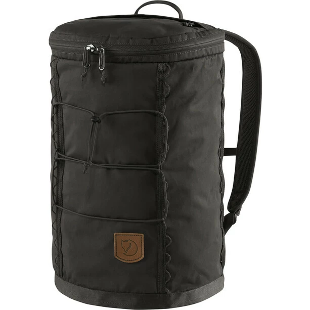 Fjällräven Singi 20 Backpack stone grey 1 Fjällräven Singi 20 Backpack stone grey