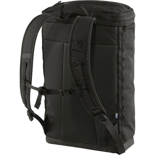 Fjällräven Singi 20 Backpack stone grey 2 Fjällräven Singi 20 Backpack stone grey - Image 2