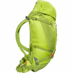 Gregory Alpinisto 35 Backpack Medium lichen green 7 Gregory Alpinisto 35 Backpack Medium lichen green -Hiking Equipment Sales Store gregory alpinisto 35 backpack medium lichen green 3