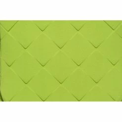 Gregory Alpinisto 35 Backpack Medium lichen green 8 Gregory Alpinisto 35 Backpack Medium lichen green -Hiking Equipment Sales Store gregory alpinisto 35 backpack medium lichen green 4