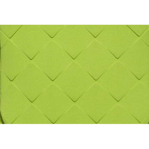 Gregory Alpinisto 35 Backpack Medium lichen green 4 Gregory Alpinisto 35 Backpack Medium lichen green - Image 4