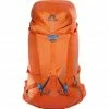Gregory Alpinisto 35 Backpack Medium zest orange