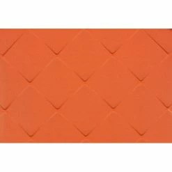 Gregory Alpinisto 35 Backpack Medium zest orange -Hiking Equipment Sales Store gregory alpinisto 35 backpack medium zest orange 4