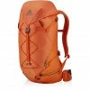 Gregory Alpinisto 38 LT Backpack zest orange