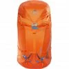 Gregory Alpinisto 50 Backpack Medium zest orange