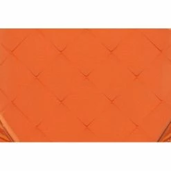 Gregory Alpinisto 50 Backpack Medium zest orange -Hiking Equipment Sales Store gregory alpinisto 50 backpack large zest orange 4