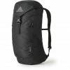 Gregory Arrio 18 Backpack flame black