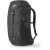Gregory Arrio 24 Backpack flame black