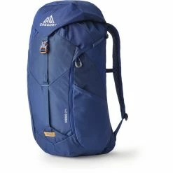 Gregory Arrio 24 Backpack empire blue
