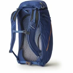 Gregory Arrio 24 Backpack empire blue -Hiking Equipment Sales Store gregory arrio 24 rc backpack empire blue 3