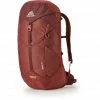 Gregory Arrio 30 Backpack brick red