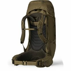 Gregory Baltoro 75 Pro Backpack Men crocodile green -Hiking Equipment Sales Store gregory baltoro 75 pro backpack men crocodile green 2