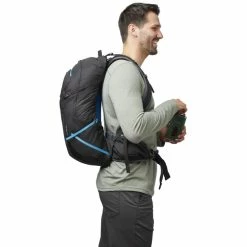 Gregory Citro 24 Backpack Men ozone black -Hiking Equipment Sales Store gregory citro 24 backpack men ozone black 3