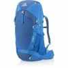 Gregory Icarus 30 Backpack Youth hyper blue