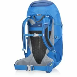 Gregory Icarus 40 Backpack Youth hyper blue -Hiking Equipment Sales Store gregory icarus 40 backpack hyper blue 3