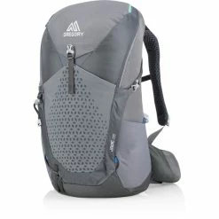 Gregory Jade 28 Backpack Women ethereal grey