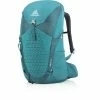 Gregory Jade 28 Backpack Women mayan teal