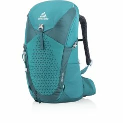 Gregory Jade 28 Backpack Women mayan teal