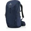 Gregory Jade 28 Backpack Women midnight navy