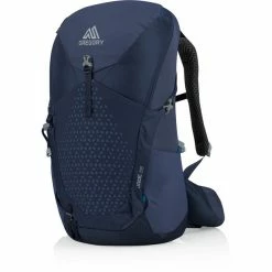 Gregory Jade 28 Backpack Women midnight navy