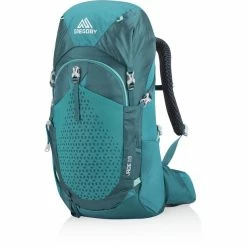 Gregory Jade 33 Backpack Women mayan teal