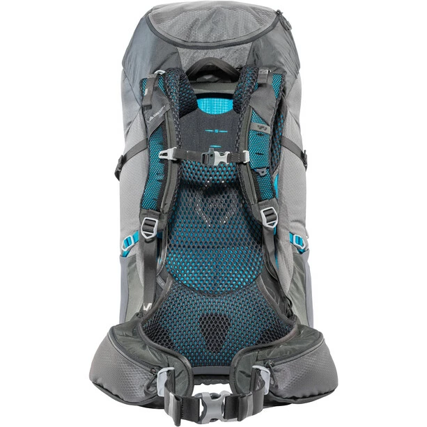 Gregory Jade 38 Backpack Women ethereal grey 2 Gregory Jade 38 Backpack Women ethereal grey - Image 2