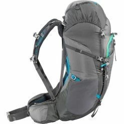 Gregory Jade 38 Backpack Women ethereal grey 8 Gregory Jade 38 Backpack Women ethereal grey -Hiking Equipment Sales Store gregory jade 38 backpack ethereal grey 3