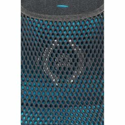 Gregory Jade 38 Backpack Women ethereal grey 9 Gregory Jade 38 Backpack Women ethereal grey -Hiking Equipment Sales Store gregory jade 38 backpack ethereal grey 4