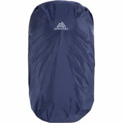 Gregory Jade 38 Backpack Women ethereal grey 10 Gregory Jade 38 Backpack Women ethereal grey -Hiking Equipment Sales Store gregory jade 38 backpack ethereal grey 5