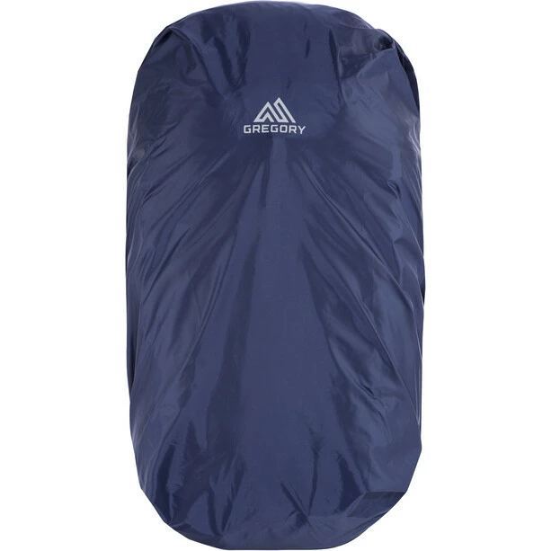 Gregory Jade 38 Backpack Women ethereal grey 5 Gregory Jade 38 Backpack Women ethereal grey - Image 5