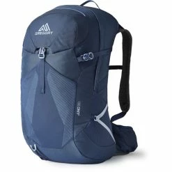 Gregory Juno 30 Backpack Women vintage blue