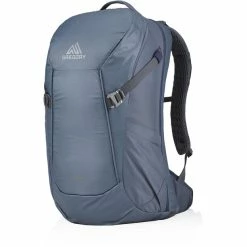 Gregory Juxt 28 Backpack spark navy