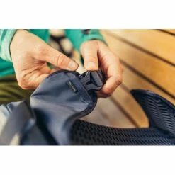 Gregory Juxt 28 Backpack spark navy 11 Gregory Juxt 28 Backpack spark navy -Hiking Equipment Sales Store gregory juxt 28 backpack spark navy 6