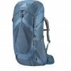 Gregory Maven 55 Backpack Women spectrum blue