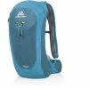 Gregory Maya 10 Backpack Women meridian teal