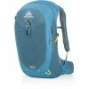 Gregory Maya 22 Backpack Women meridian teal