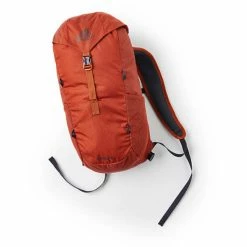 Gregory Nano 16 Backpack spark orange -Hiking Equipment Sales Store gregory nano 16 backpack spark orange 3