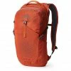 Gregory Nano 20 Backpack spark orange
