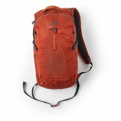 Gregory Nano 20 Backpack spark orange 6 Gregory Nano 20 Backpack spark orange -Hiking Equipment Sales Store gregory nano 20 backpack spark orange 3