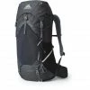Gregory Paragon 38 Backpack Men basalt black