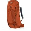 Gregory Paragon 38 Backpack Men ferrous orange