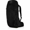 Gregory Stout 35 Backpack Men buckhorn black