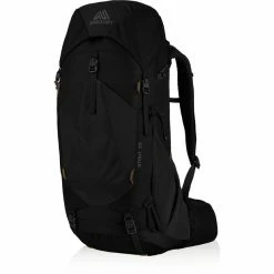 Gregory Stout 35 Backpack Men buckhorn black