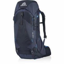 Gregory Stout 35 Backpack Men phantom blue