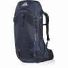 Gregory Stout 45 Backpack Men phantom blue