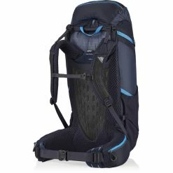 Hiking Equipment Sales Store -Hiking Equipment Sales Store gregory stout 70 backpack men phantom blue 2