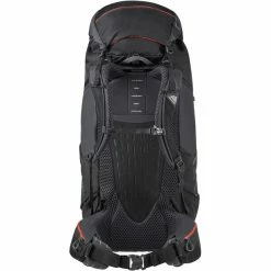 Gregory Stout 70 GT Backpack Men iron black 5 Gregory Stout 70 GT Backpack Men iron black -Hiking Equipment Sales Store gregory stout 70 gt backpack men iron black 3
